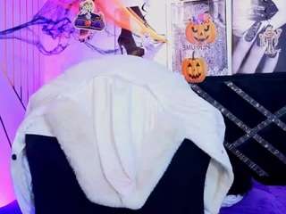 dannyhot01