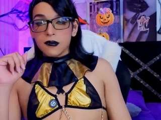 dannyhot01