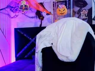 dannyhot01
