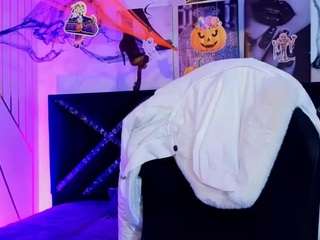 dannyhot01