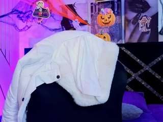 dannyhot01