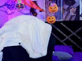 dannyhot01