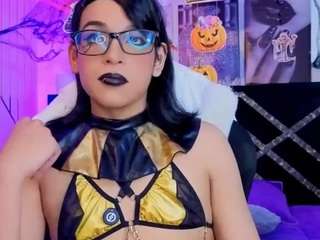 dannyhot01