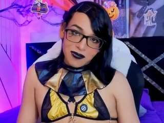 Dannyhot01