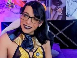 dannyhot01