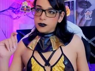 Dannyhot01