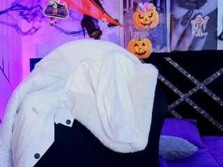 dannyhot01