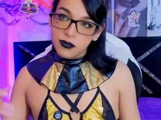 Dannyhot01