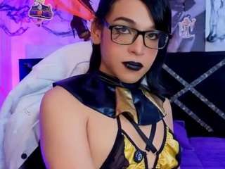 dannyhot01