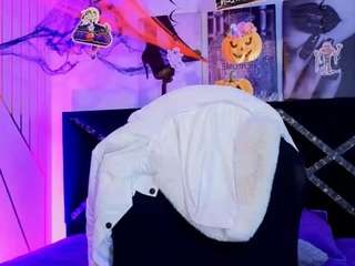 dannyhot01
