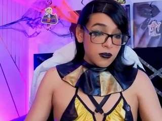 Dannyhot01