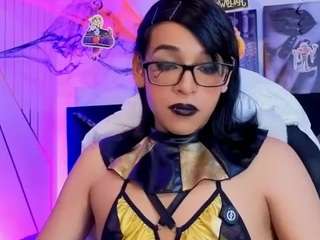 Dannyhot01