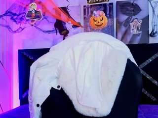 Dannyhot01