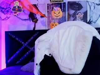 Dannyhot01