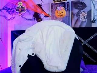 dannyhot01