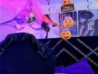 Dannyhot01