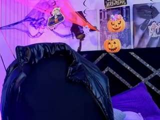 Dannyhot01