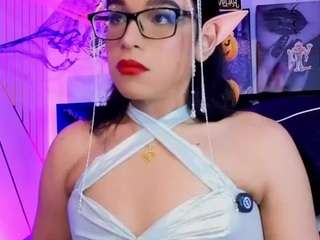 Dannyhot01