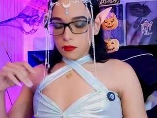dannyhot01
