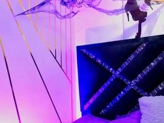 Dannyhot01