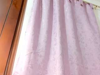 EmeraldBlonde live cam preview