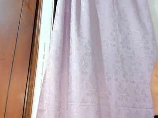 EmeraldBlonde live cam preview