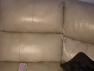 kandiibabii's profile
