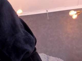 tativam live cam preview
