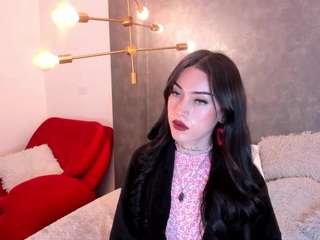 tativam live cam preview