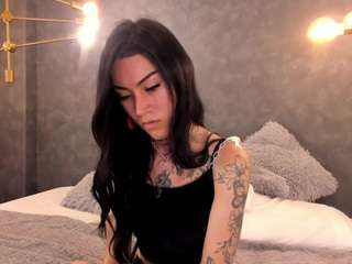 tativam live cam preview