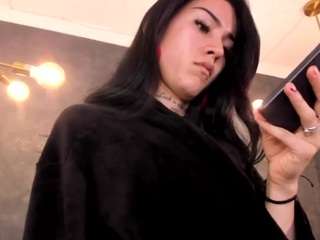 tativam