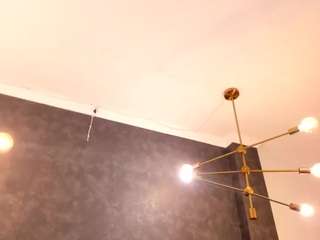tativam live cam preview