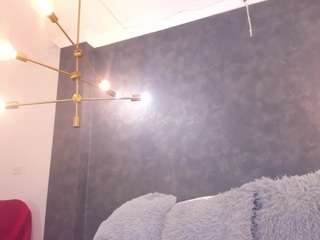 tativam