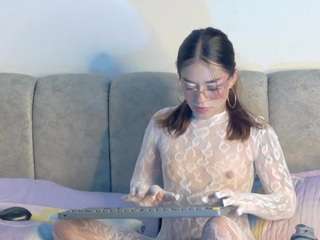 venusNoirr