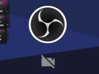 venusnoirr