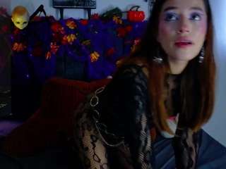 venusnoirr