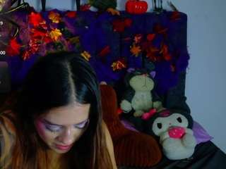 venusnoirr