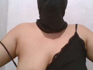 Slutty04