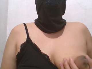 Slutty04