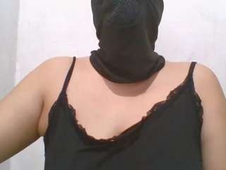 Slutty04