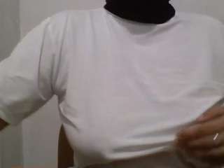 yuribelle webcam