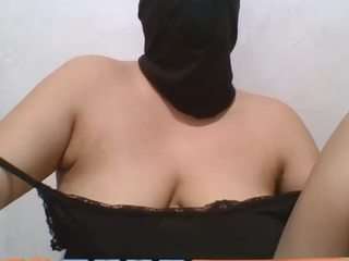 Slutty04