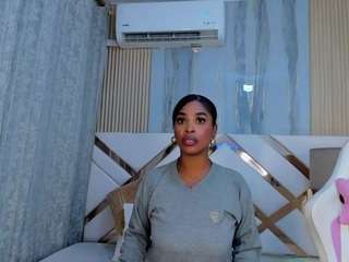zendayarosse
