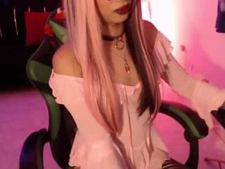 alejitarobinson
