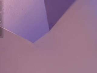 alejitarobinson live cam preview