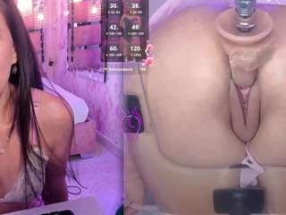 AmelieRoux
