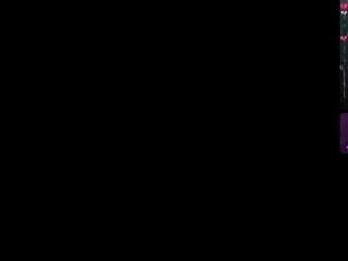 AmelieRoux