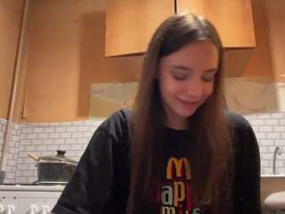 Darleen