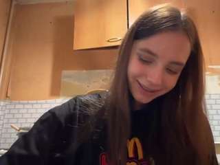 Darleen live cam preview
