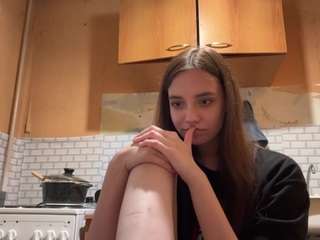 Darleen